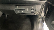 Kia Rio 1.0 T GDi 3 5dr Petrol Hatchback